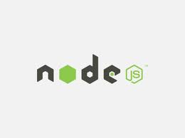node